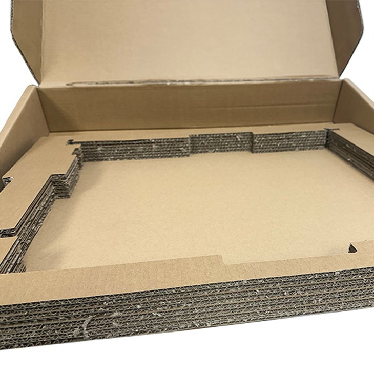 Laminated Paperboard Packaging manufacturers