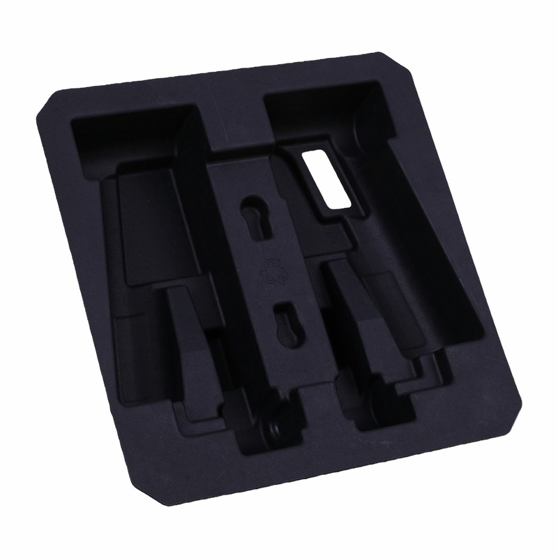 Wet Press Molded Pulp Wet Press Molded Pulp