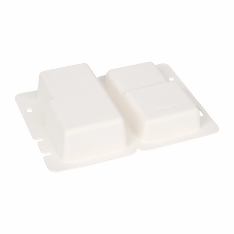 Premium Fine Dry molded pulp Premium Fine Dry molded pulp