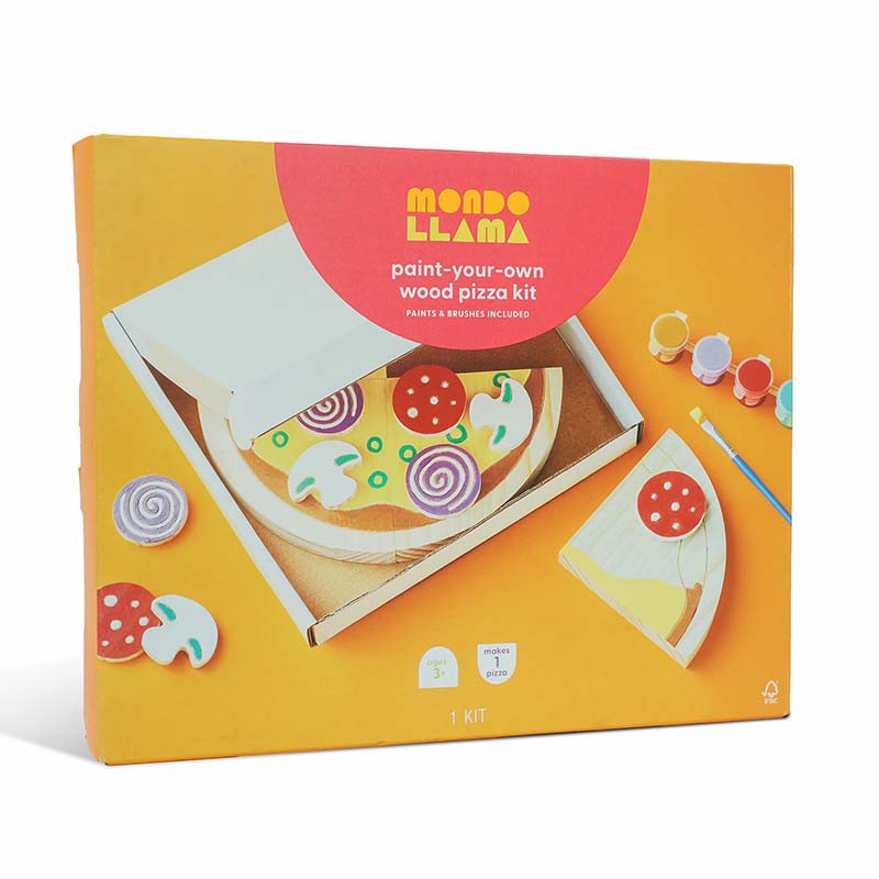 Printed Corrugated Folding Carton Printed Corrugated Folding Carton